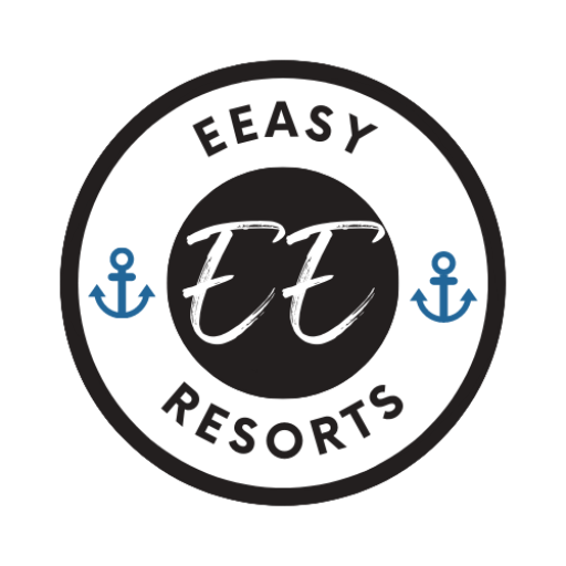 EEASY RESORTS